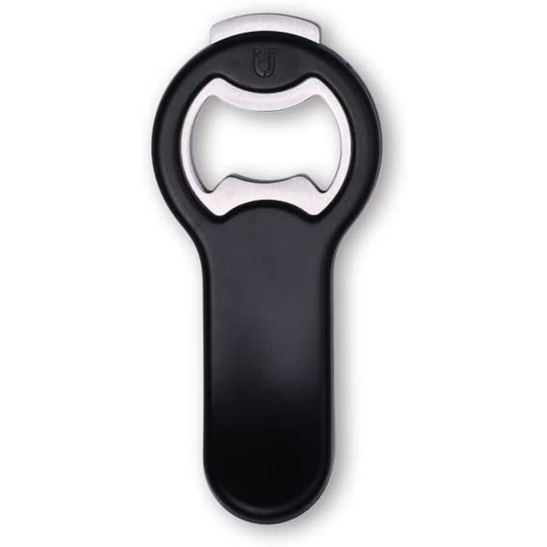 2-Pack Water Bottle Opener Twist Off Caps,Stick to Fridge with Magneti —  CHIMIYA