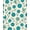 Beige, Pattern 1, variant on ODIKA 4'x6' Machine Washable Non-Slip Area Rug, Enchanted Garden Floral Symphony Petal Cascade High Traffic Rug, Beige, 466902