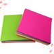 thumbnail image 1 of HOOWIFFY 80Ud Tela No Tejida Para DIY En Colores Varios Resistente Y Segura Para Crear Bolsos Y Accesorios, 1 of 4