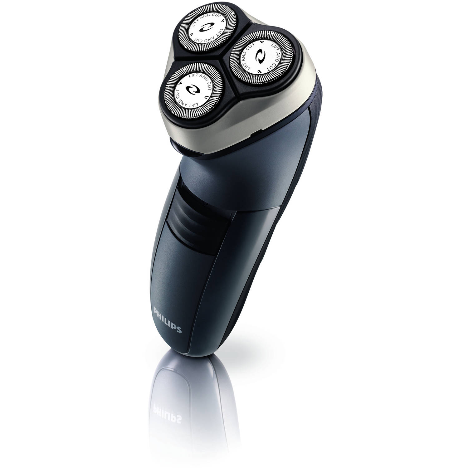 Philips Norelco Electric Shaver 6900 - image 3 of 3