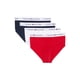 thumbnail image 1 of Calzoncillos clásicos de algodón Tommy Hilfiger para hombre, 1 of 1