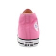 thumbnail image 3 of Converse Chuck Taylor Hi Ox Pink Infants Shoes Size 7, Color :Pink, 3 of 3