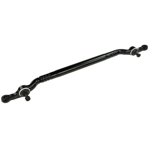 Mevotech MS10904 Steering Center Link Fits select: 1987-1992 BMW 735, 1993-1994 BMW 740