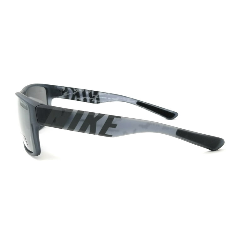 Nike Mojo Sunglasses - Walmart.com