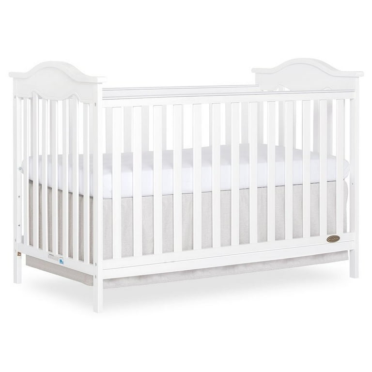 Dream on me sales bella rose crib