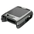 thumbnail image 1 of Aiper EcoSurfer W2 Cordless Robotic Pool Skimmer, 1 of 9