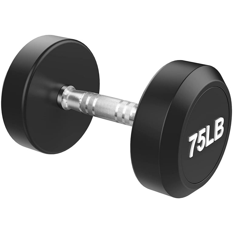 All round dumbbell workout hotsell