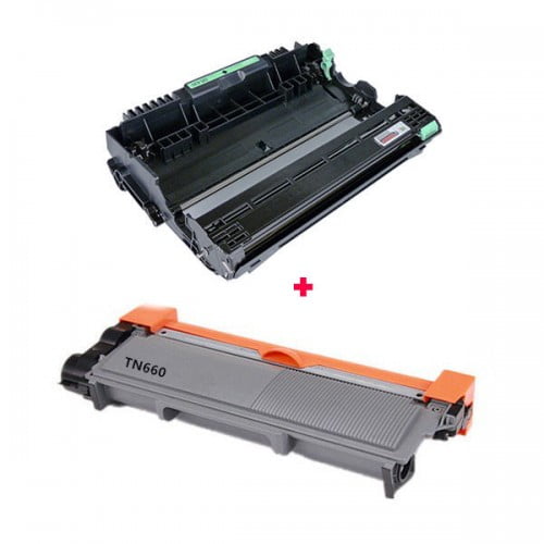 brother dr630 toner refill