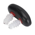 thumbnail image 4 of <p>Nose Care Rhinitis Device, Electric Relieve Allergy Nose Rhinitis Device Painless Portable  For Nasitis</p>, 4 of 7