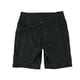 thumbnail image 2 of Hurley Womens Pocket Biker Athletic Walking Shorts tribalgeo XS, 2 of 2
