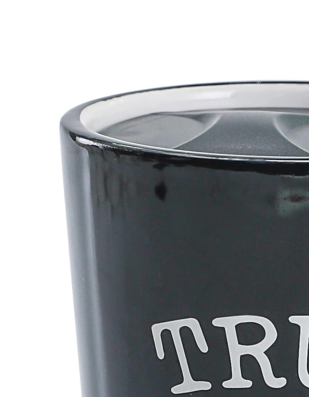 Canadiana Travel Mug