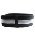 thumbnail image 3 of Ultimate Relief For Sciatica & Lower Back Pain, Sacroiliac SI Joint Hip Belt, Lower Back, 3 of 7