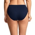 thumbnail image 2 of Jockey Women's Seamfree Hi-Cut, 2 of 6