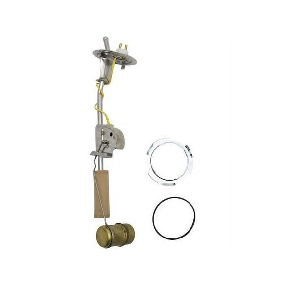 Fuel Level Sending Unit - Compatible with 1975 - 1984 Ford F-150 1976 1977 1978 1979 1980 1981 1982 1983