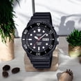 thumbnail image 3 of Reloj CASIO MRW-230H-1E1VCF CLASSIC-Negro, 3 of 3