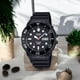 thumbnail image 3 of Reloj CASIO MRW-230H-1E1VCF CLASSIC-Negro, 3 of 3