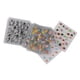 thumbnail image 2 of Pegatinas de uñas 3D perfecl 50 CLASIFICADOS ENGOMADOS, 2 of 8