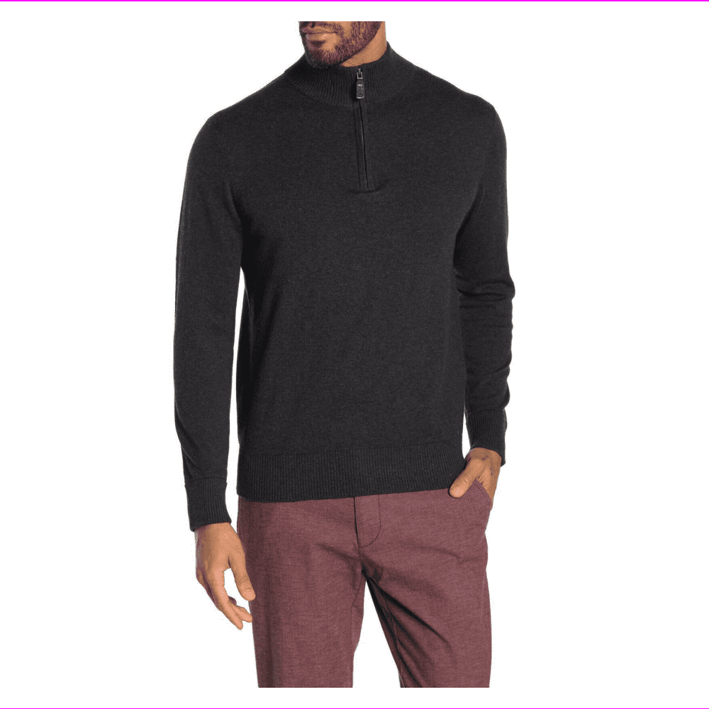 wallin and bros sweater