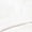 White, variant on Mepaouo Women's Wide Calf Thigh High Heeled Boots Stretch Stiletto Pointed Toe Pull on Long Boots