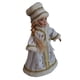 thumbnail image 2 of Muñeca de de 30 cm de con Colecciones de decoración para, 2 of 8