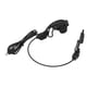 thumbnail image 5 of Cámara OTG De 1080p, 3,6 Mm MJPEG YUY2 USB C OTG Cámara NAS Full HD 1/2.7 CMOS Sensor Para Computadora, 5 of 7