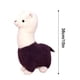 thumbnail image 3 of Fiudx Ofertas Flash Del Día Solo En Línea Muñecos Lindos De Peluche De 38Cm, Juguete Suave Relleno Para Decoración Del Hogar, Regalos De Cumpleaños, 3 of 3