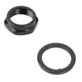 thumbnail image 2 of Tazas direccion para bicicleta negro, 2 of 3