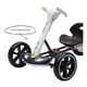 thumbnail image 4 of Go Kart Eléctrico Para Niños Dodo Kids Bkt001 Plegable 6v Blanco, 4 of 8
