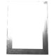 thumbnail image 3 of A3 Screen Printing Aluminum Frame 31x41cm With White 43t Silk Print Polyester Mesh For High-precisi, 3 of 5