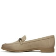 thumbnail image 5 of Soul by Naturalizer Lydia Women's Slip-on Loafers Mushroom Beige 9M, 5 of 7