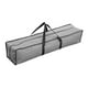 thumbnail image 4 of Bolsa para transportar postes de toldo con asa, resistente al agua, plegable, para almacenar carpas. Longitud de 100 cm, 4 of 8