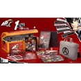 thumbnail image 1 of Persona 5 Royal 1 More Edition (Xbox) (Xbox Series X), 1 of 6