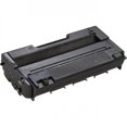 thumbnail image 1 of Ricoh Cartouche de Toner Type SP3400LA, 1 of 3