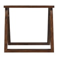 thumbnail image 6 of Picket House Furnishings Kai End Table in Dark Espresso, 6 of 7