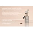 thumbnail image 2 of Gotas de refuerzo de DHA SJOLIE SUNLESS 30 ml (50% de DHA), 2 of 4