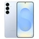 thumbnail image 1 of Samsung Galaxy S25 Plus 256GB 12GB Azul, 1 of 5