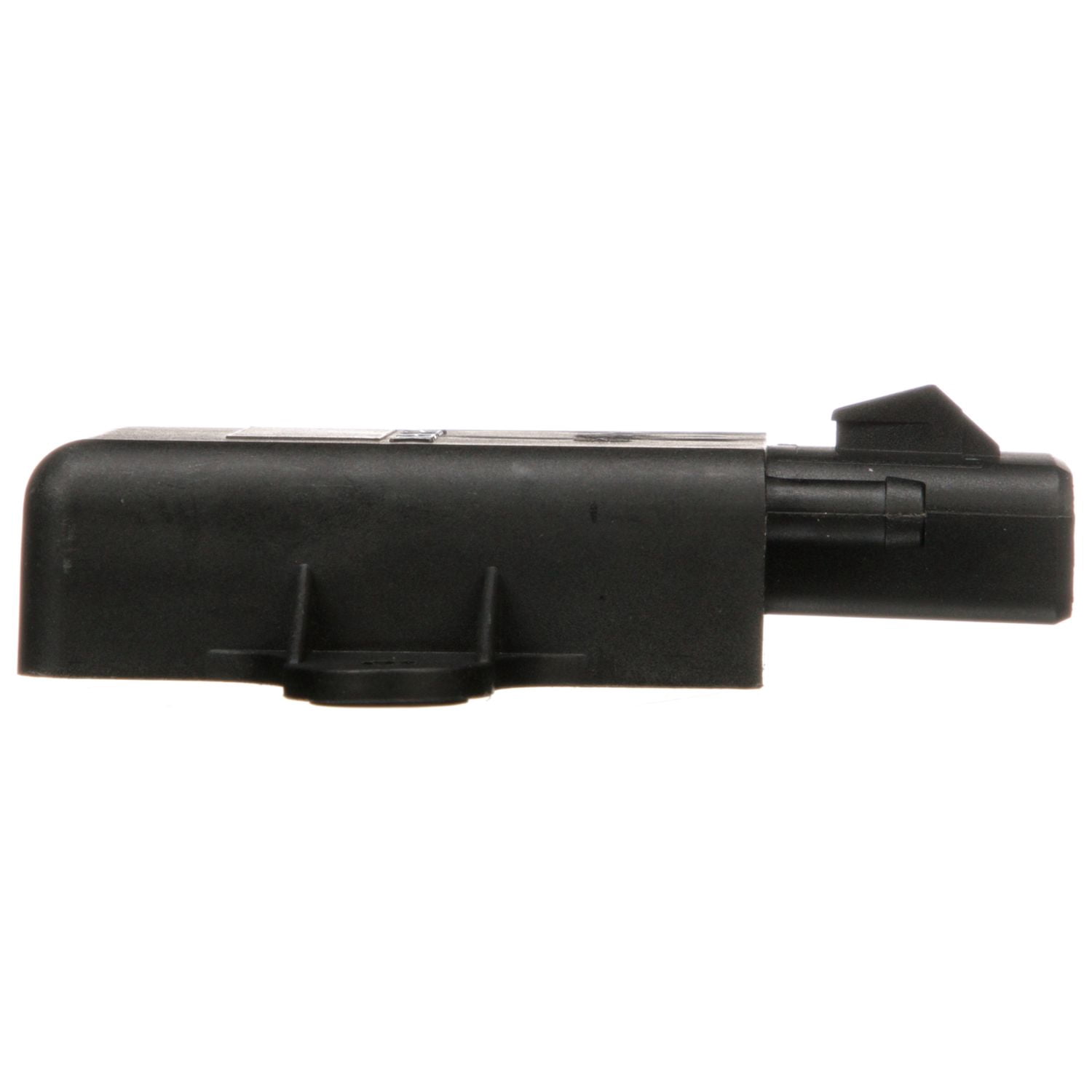 Delphi PS10242 MAP Sensor Fits select: 1985-1995 FORD F150, 1985-1994 FORD F250