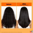 thumbnail image 3 of TOTAL RESULTS RESULTADOS TOTALES de Matrix, MEGA SLEEK IRON SMOOTHER 8.5 OZ, 3 of 8
