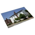thumbnail image 3 of Print: Constitution Village, Huntsville, Alabama, 2010, 3 of 4