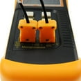 thumbnail image 6 of Advanced Dual Channel K Type Thermocouple Thermometer for Accurate Readings, 6 of 12