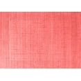 thumbnail image 1 of Ahgly Company Indoor Rectangle Oriental Red Industrial Area Rugs, 2' x 5', 1 of 4