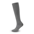 thumbnail image 1 of 3 Paires de Chaussettes de Compression pour Femmes & Hommes Chaussettes de Vol Bas de Compression pour Course Vol Sports, 1 of 1