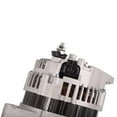 thumbnail image 7 of 12V Alternator - Reliable Charging System Component with 1-Year Warranty-Alternator 12V, 7 of 7