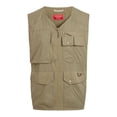 thumbnail image 1 of Craghoppers Mens Sebou Nosilife Gilet, 1 of 4
