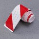 thumbnail image 1 of unbranded De Advertencia Reflectante Para Uso En Vehículos Y Equipos Industriales, 1 of 8