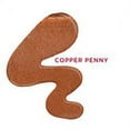 thumbnail image 3 of Revlon Nail Enamel, Copper Penny, 3 of 4