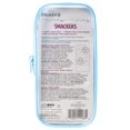 thumbnail image 4 of Set de maquillaje Lip Smacker Frozen II con bolso para niñas, 4 of 5