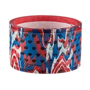 Lizard Skins 1.1mm Baseball Bat Grip