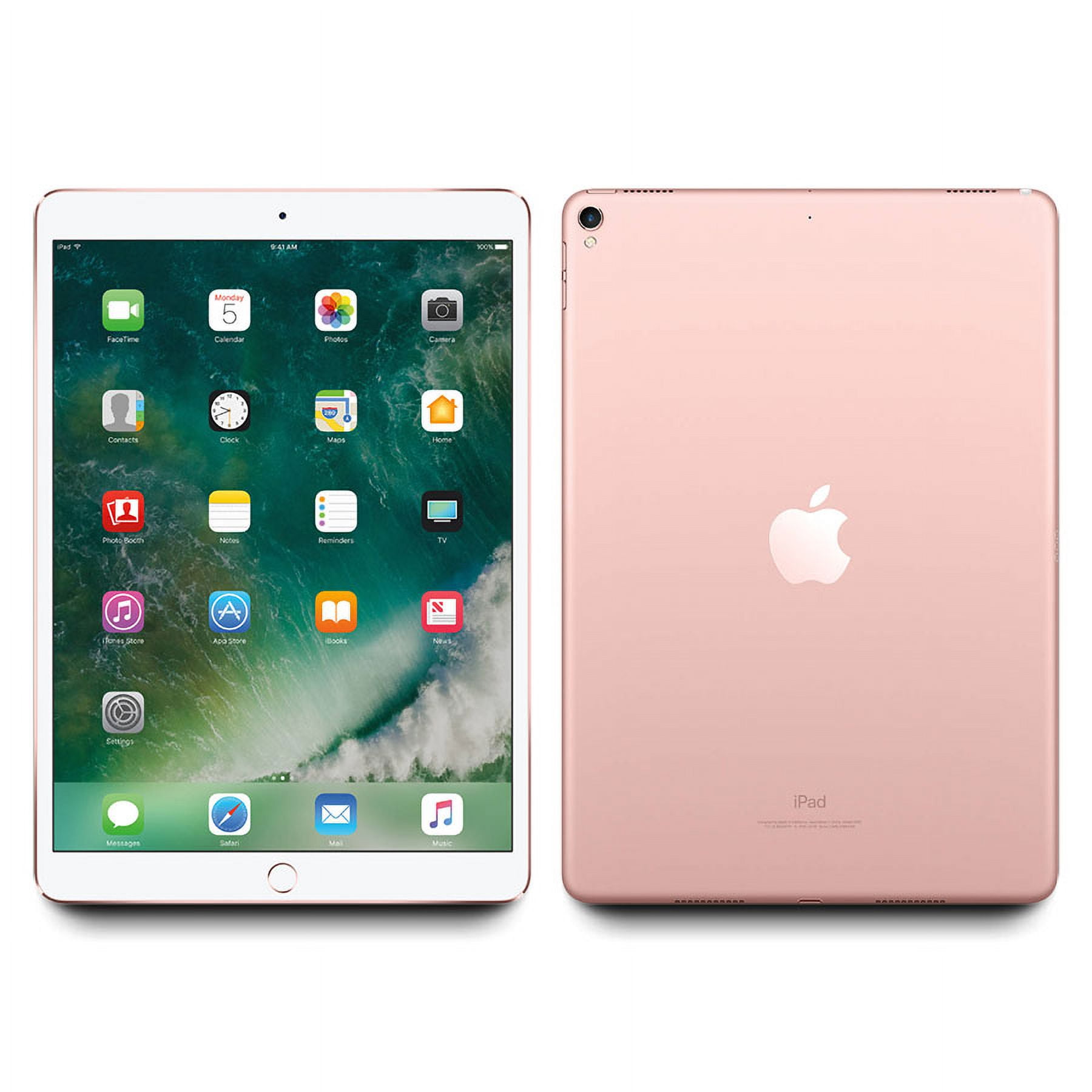 【訳あり】 iPad Pro 10.5 512GB MPGJ2J/A 10.5インチ iPad Pro 中古最安値