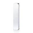 thumbnail image 3 of Methold Soporte universal para teléfono Soporte autoadhesivo para teléfono inteligente Video Chat Soporte de montaje ajustable Teléfono móvil Teléfono y Comunicación Blanco, 3 of 6